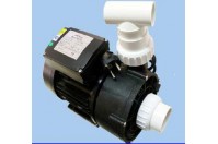 1 Pompa recirculare SPA 250w